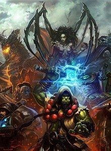 Blizzard afronta una crisis de relaciones públicas