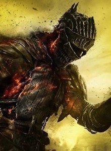 Vídeo: 12 minutos más  de Dark Souls 3