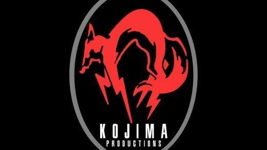 kojima_productions_la-0_cinema_960-0