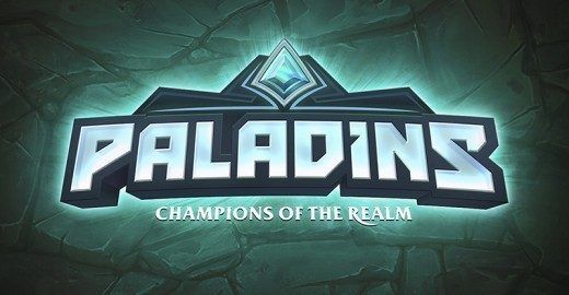 paladins-400x200