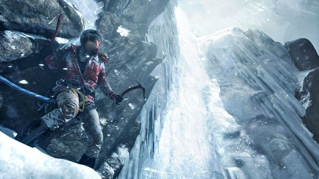 rise of the tomb raider 2