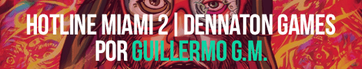 Hotline Miami 2