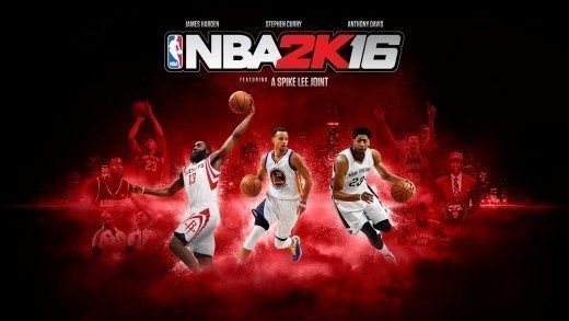 NBA 2K16_20151201010426