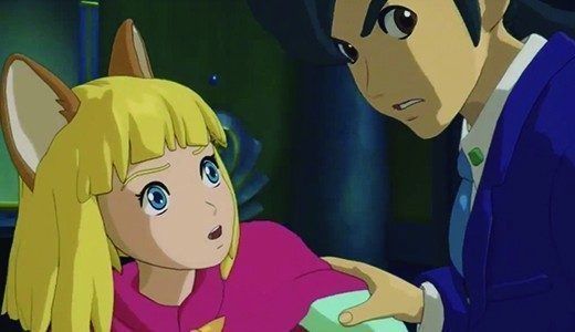 NINOKUNI