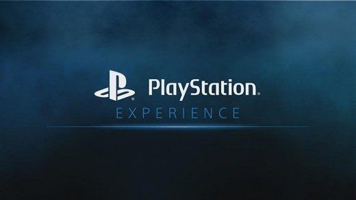 PlayStation-Experience