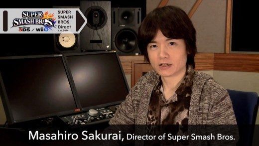 Sakurai