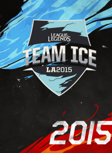 LoL: Resumen de la primera jornada de los All Star 2015