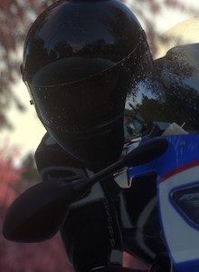 Análisis de Driveclub Bikes para PS4