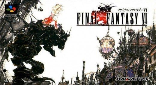 ffvi-art