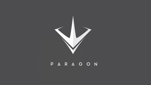 fullcolor_paragonlogo_withBackground-1200x675