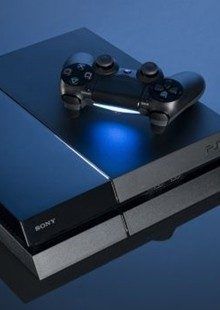 Sony: «nuestro catálogo de exclusivos no ha sido tan fuerte como queríamos»