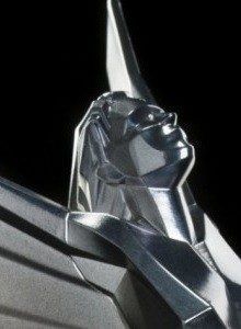 The Game Awards 2015 corona a lo mejor del año