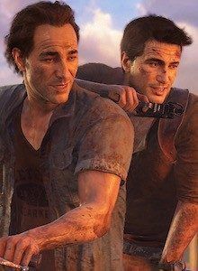 Uncharted 4: Horarios de su beta multijugador en PS4