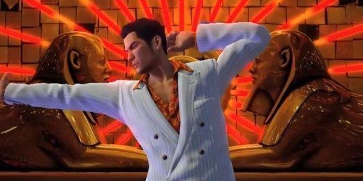 yakuza0-2