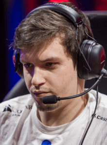 LoL: Resumen LCS EUW, semana 2, jornada 1