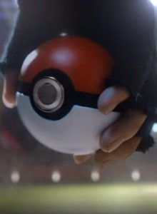 El spot de Pokémon para la Super Bowl, un regalo para el fan