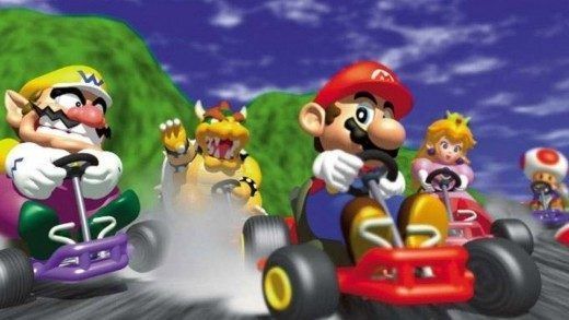 mario-kart-64