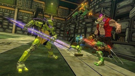 tmnt-mutants-in-manhattan-leak-2