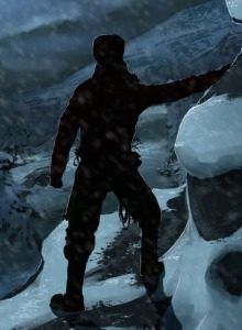 El misterioso Kholat llega a PS4