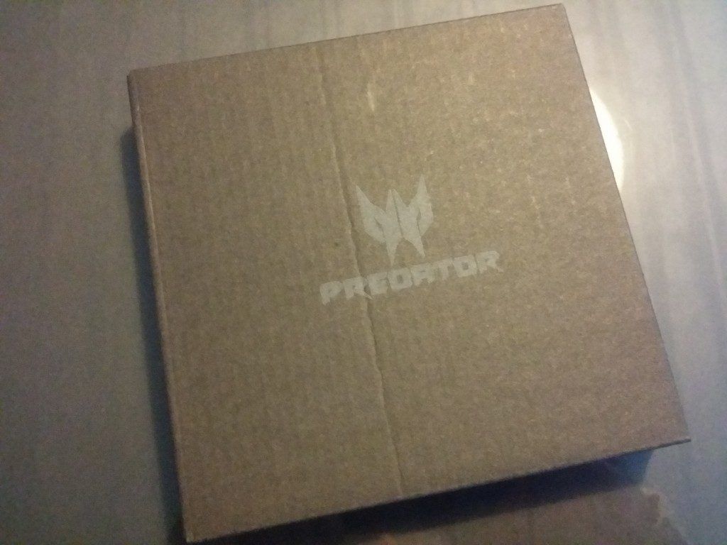 predator 15 003