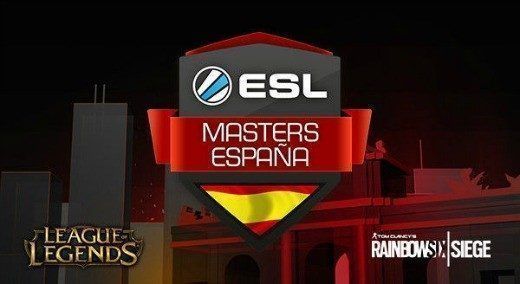 ESL 1