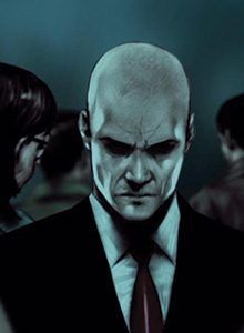 Hitman se vuelve real en un ALUCINANTE vídeo