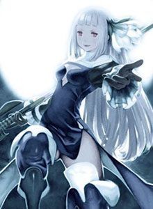 Bravely Second: End Layer, impresiones con la demo