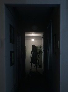 Visage mantiene vivo el espíritu de P.T. en su Kickstarter