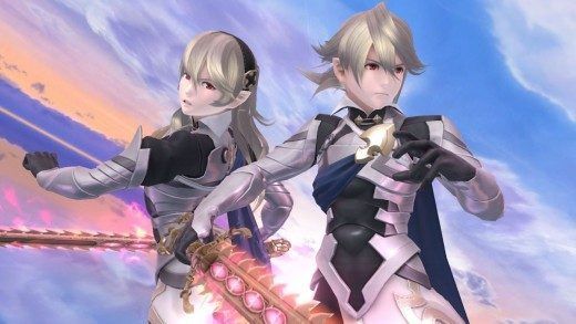 Super-Smash-Bros-Corrin