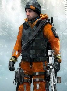 The Division explica el uso de habilidades en un nuevo vídeo