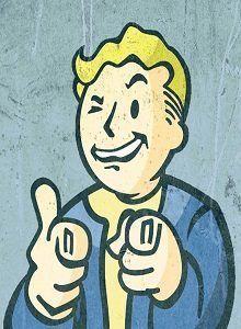 E3 2016: Todos los tráileres de la conferencia de Bethesda