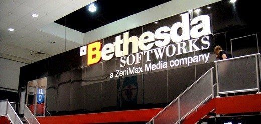 bethesda