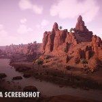 Conan Exiles