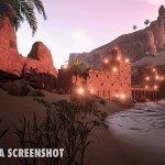 Conan Exiles