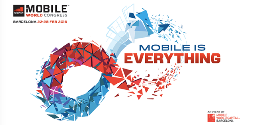 MWC16