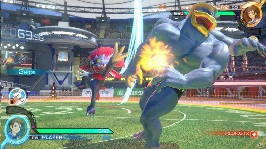 pokken_tournament_screenshot