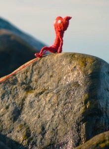 Unravel es la revelación más cautivadora del año