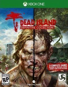 DeadIslandDefEdxOne