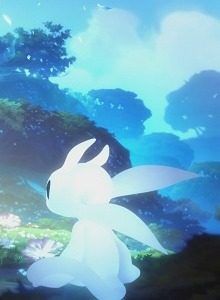 Ori and the Blind Forest es más bonito en su Definitive Edition