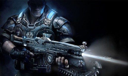 Gears-of-War-4-438757