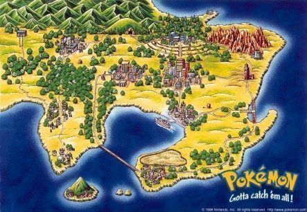 Mapa_de_Kanto_en_la_primera_generación