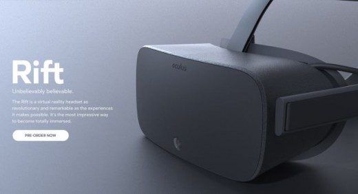 Oculus-Rift-11