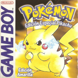 Pokémon_Amarillo