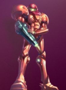 Análisis Super Metroid para New Nintendo 3DS