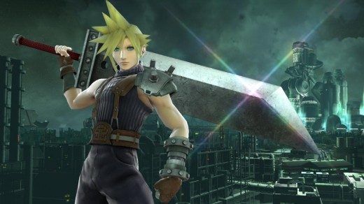 cloud-smash-bros-1