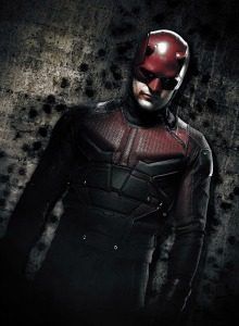 Crítica a Daredevil Temporada 2