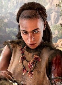 Far Cry Primal: Los Hijos de Oros y el germen de la innovación