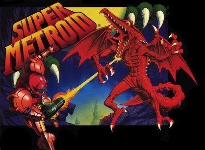 smetroid21 (1)