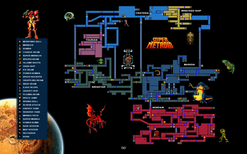 smmap3