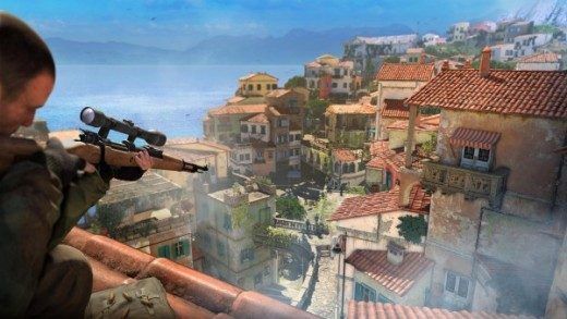 sniper_elite_4_screen_announce_1-600x338